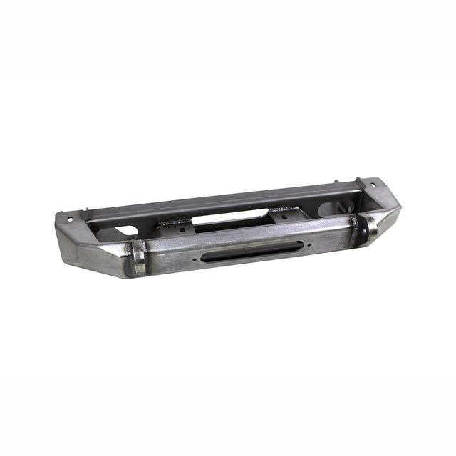 MTBMB1149
