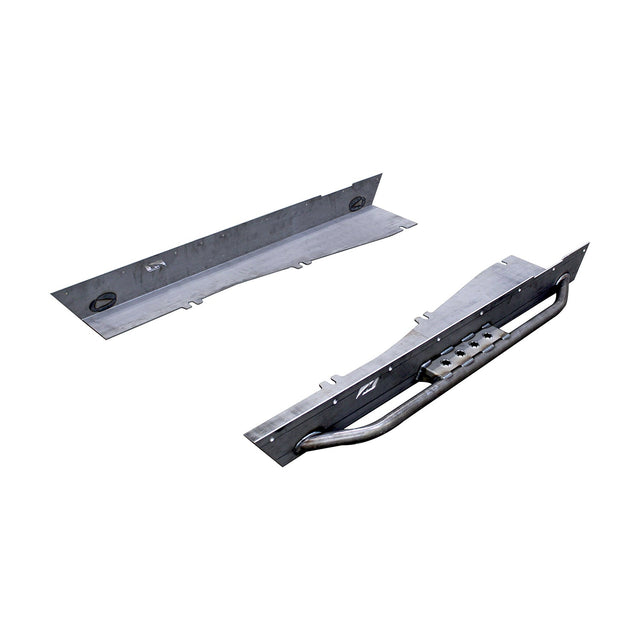MTBMB1177-S