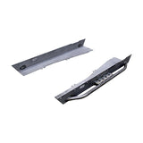 MTBMB1177-S