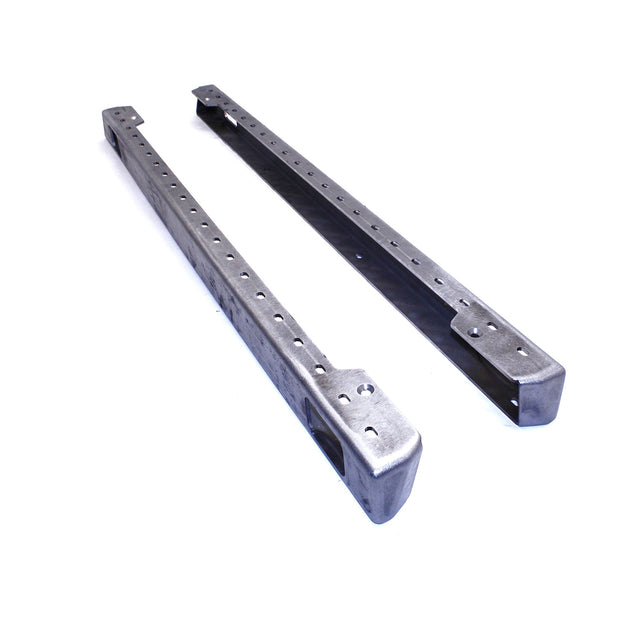 MTBMB1191