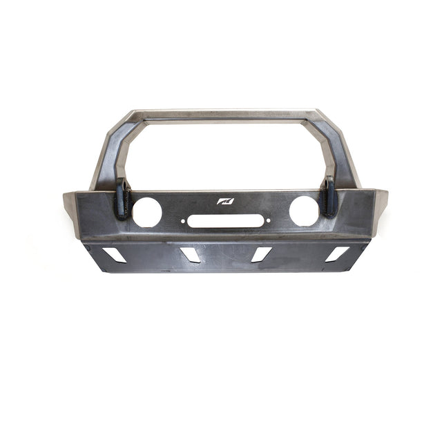 MTBMB1200-MB1201-MB1203