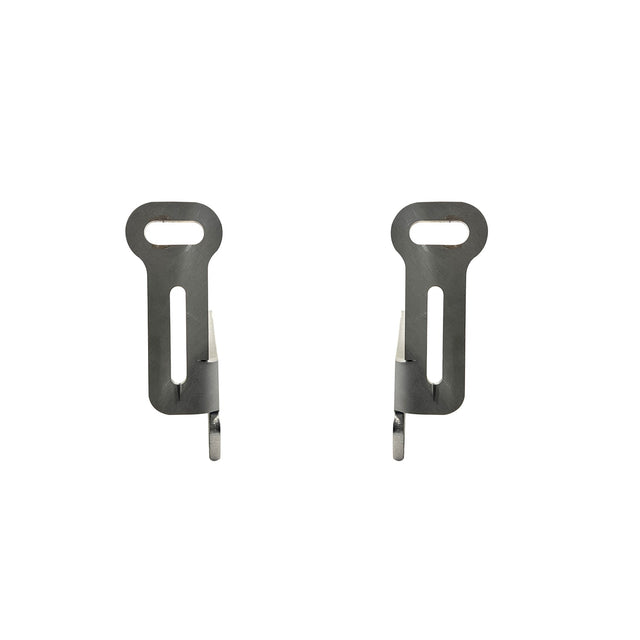 MTBMB1205