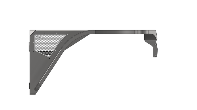 MTBMB1208-2