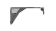 MTBMB1208-4