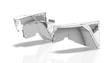MTBMB1208-IF