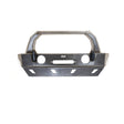 MTBMB1209-MB1210-MB1203