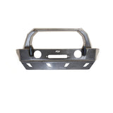 MTBMB1209-MB1210-MB1203
