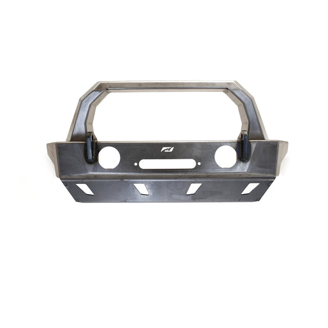 MTBMB1209-MB1210-MB1203