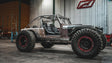 MTBMB1224