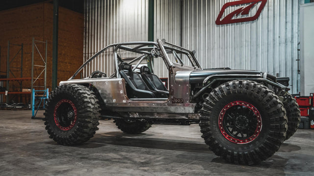 MTBMB1224