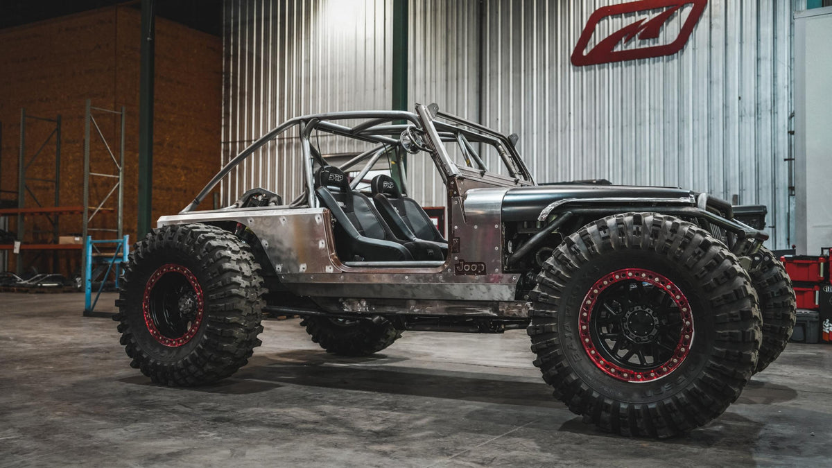 MTBMB1224