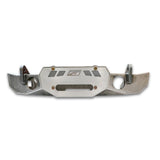 MTBMB1238