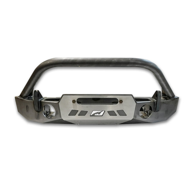 MTBMB1248-B