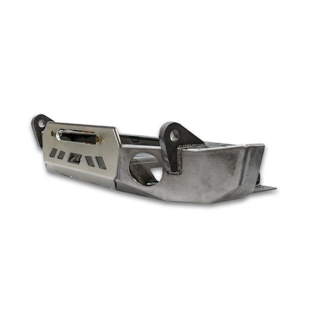 MTBMB1248