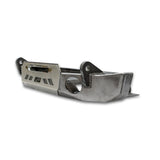 MTBMB1248