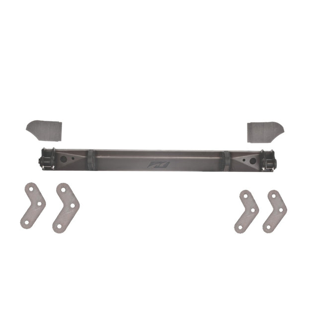 MTBMB1500