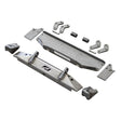 MTBMB1502