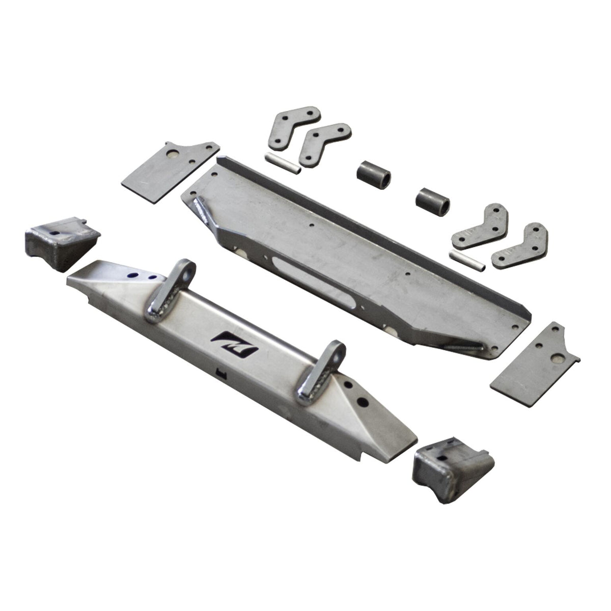 MTBMB1502