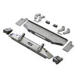 MTBMB1502