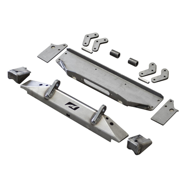 MTBMB1502