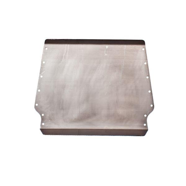 MTBMB1503-15