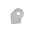MTBMB1503-20