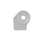 MTBMB1503-20