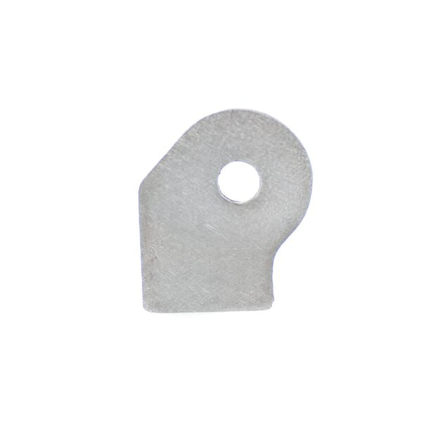 MTBMB1503-20