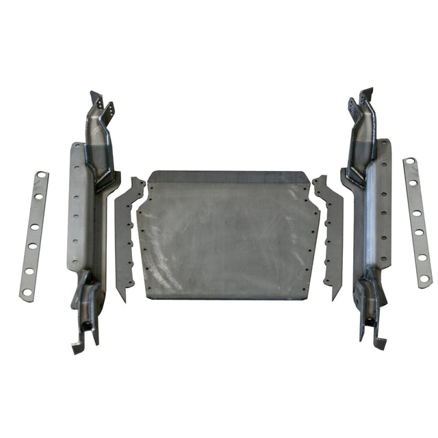 MTBMB1503