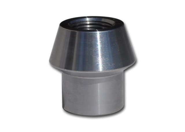 MTBMB1506