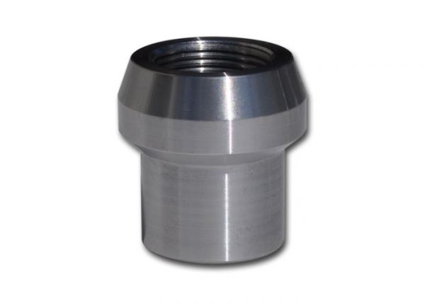 MTBMB1507