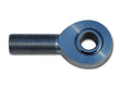 MTBMB1515L