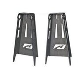 MTBMB1516-N