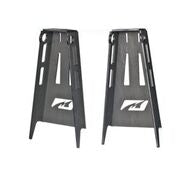 MTBMB1516-N