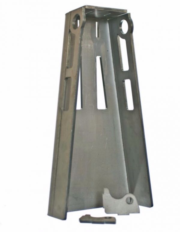 MTBMB1516