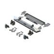 MTBMB1522