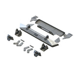 MTBMB1522