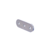 MTBMB1527-40