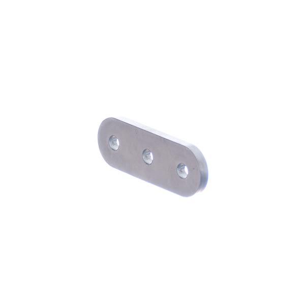 MTBMB1527-40