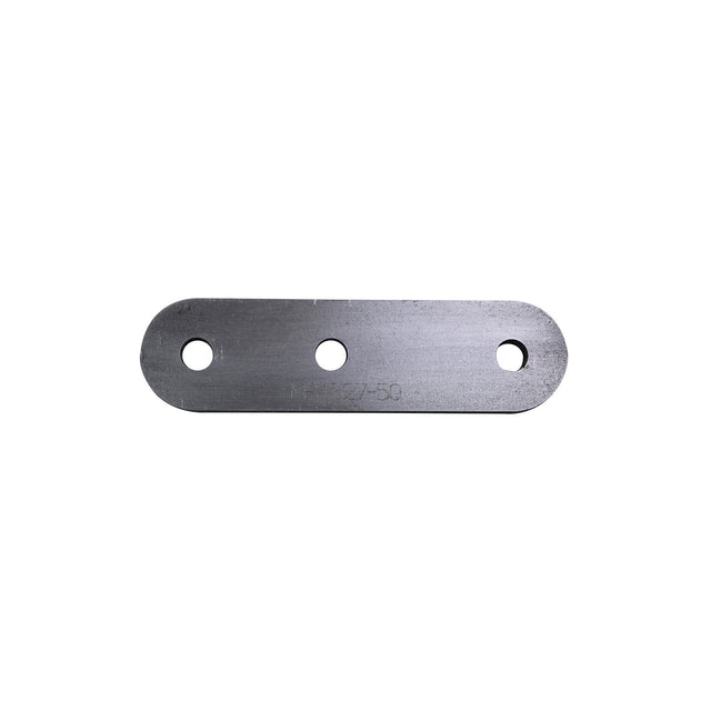 MTBMB1527-50