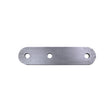 MTBMB1527-60