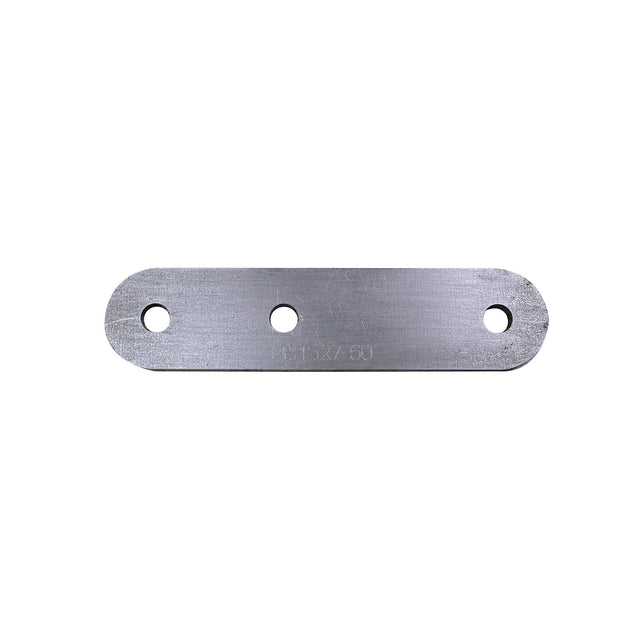 MTBMB1527-60