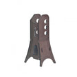 MTBMB1539-175-300