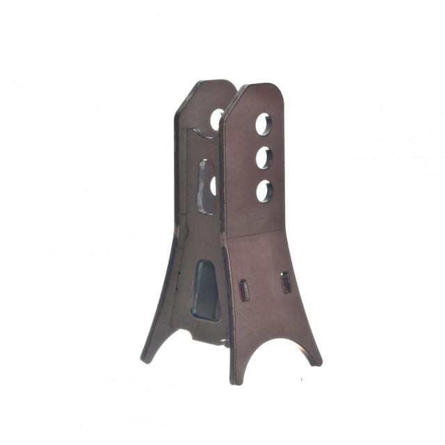 MTBMB1539-175-350