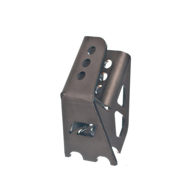 MTBMB1542-175-300