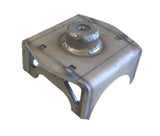 MTBMB1543-275