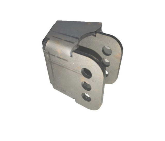 MTBMB1545