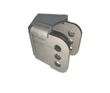MTBMB1545