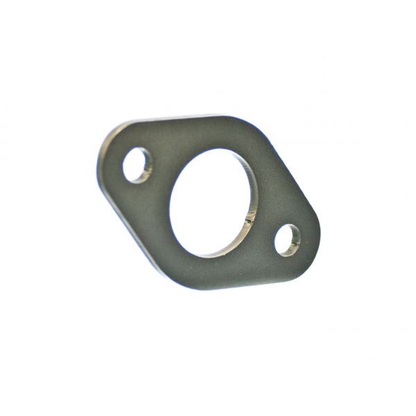 MTBMB2053-125