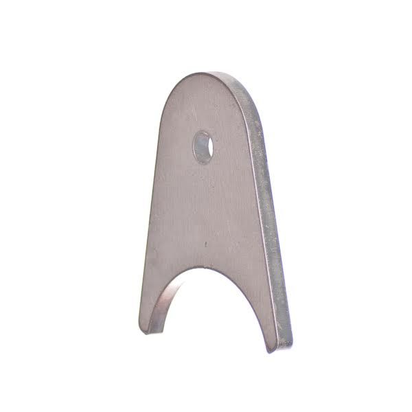 MTBMB2054-275-500